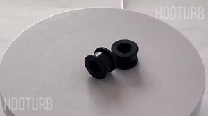 2PCS Automatic Transmission Shift Cable Bushing Repair Kit 09G321397A Compatible for VW Polo Classic Jetta Golf Passat for Audi A3 S3 TT TTS for Seat Altea Leon Toledo for Skoda