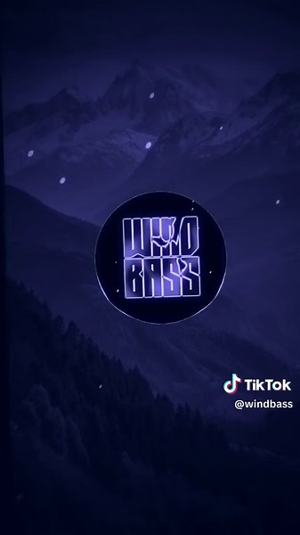 Candy Shop - Slowed & Reverb Audio Experience