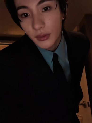 i’ll do anything for #anton #RIIZE | Riize