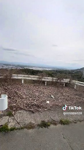 千葉県匝瑳市の自然をチャリで探検