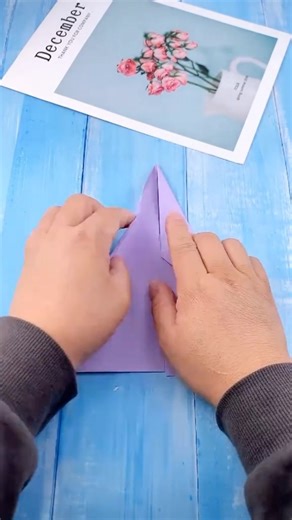 63K views · 486 reactions | Ep102كيفية صنع طائرة ورقية، كيفية صنع طائرة ورقية، كيفية صنع بوميرانج ورقي #origami #paperplane #DIY #tutorial #craft | craftingfort | Facebook