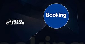 Download and run Booking.com: Hotels and more on PC & Mac (Emulator)