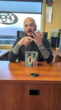 Question Box Ep. 6 | What to Expect When Buying a Car 🚗✅