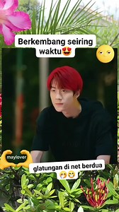 14K views · 173 reactions | Flourish in time #dracing #dramacina #cdrama #everyone #hiburan #flourishintime | Mayla Whatie | Facebook