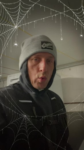 10KmMorningRun4:30uhr