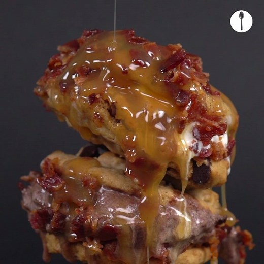 972K views · 179 reactions | We ALL know someone who would try this. | Spoon University | Facebook