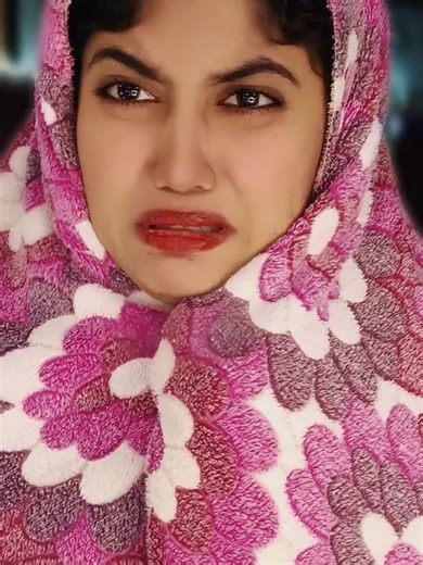 Summer vs Winter: Enjoying the Seasons