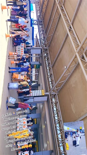 Hajj and Umrah Travels: A Journey of Faith