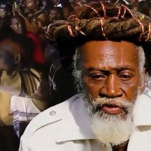 Bunny Wailer Feat. Ruffi Ann -Baddest 🇯🇲🔥🔥🔥 More Videos : https://www.tiktok.com/@reggaedancehall ❤️ 💛 💚 #bunnywailer #ruffiann #baddest #reggae #reggaedancehall #jamaica #reggaemusic#rubadub #rasta #weed#yardie #onelove #ruff #goodvibes #bobmarley #whine #tuff #love #peace #videooftheday #reggaeartist #carribean #dancehall #ska #music #roots #dreads #dreadlocks #legend #wailers | REGGAE DANCEHALL