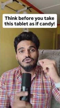 Paracetamol in Pregnancy Safe or Dangerous?