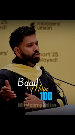 Life is very simple 💯👍