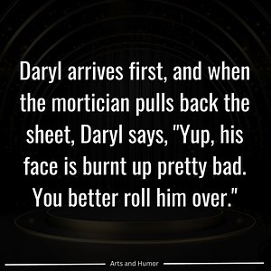 497K views · 8.4K reactions | Arts and Humor on Reels | Facebook