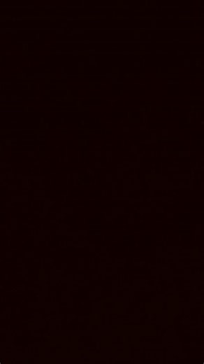 The Nepal Sambat Calendar was prevalent in the country since its inception until 1903 AD, when Chandra Shamsher introduced a solar-based Vikram Sambat. Even after the Gorkha conquest, the Shah kings often cited Nepal Sambat while applying the Shaka Sambat. Despite its lengthy, well-attested history, Nepal has become unfamiliar to many Nepalese people because a foreign and imported Vikram Sambat calendar began to dominate their daily lives. Given the inconsistent nature of the Nepal Sambat calend