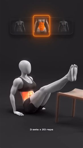 Best Home Workout Fitness // #shorts #viral #trending #gym #fitness #workout #gymlife