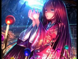 【東方ボーカル】T.R.Y Revolution 【Halozy】