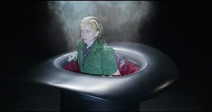 Lady Gaga Applause Official Video HD