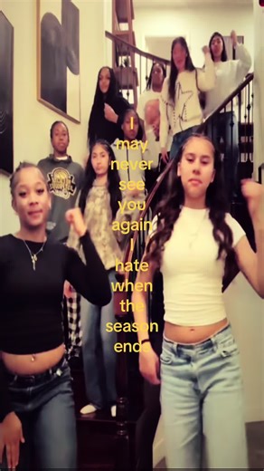 The Strong Bond of Basketball Friends