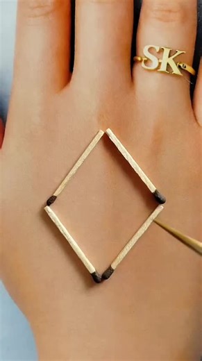 Easy Arabic Mehndi Design Tutorial