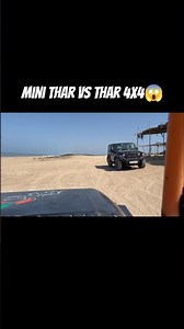 Tamil Nadu Memories 2024‼️ #explorepage #mahindrathar #trending #viral #trendingnow #youtubeshorts