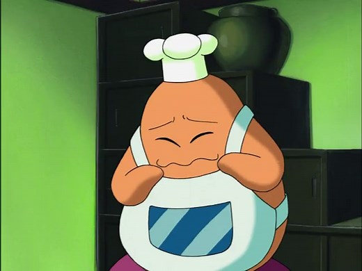 Kirby: Right Back at Ya! DVD ISOs (English) : HAL Laboratory : Free Download, Borrow, and Streaming : Internet Archive