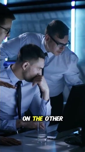 Will Quantum Computers Break the Internet? The Cybersecurity War Begins.