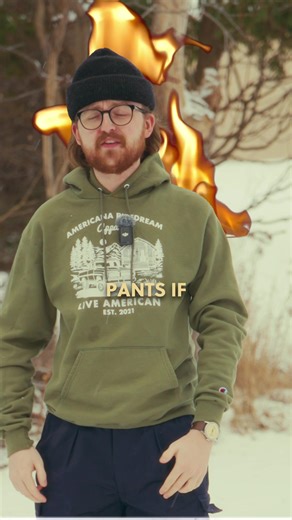 🇬🇧⛵️ BRITISH ROYAL NAVY PANTALOONS! Brand new condition, only $40! Sizes 32-44, which is a FANTASTIC size range rarely seen. Don’t miss these. You won’t regret picking up a pair! If you’ve ever bought “work pants” that somehow feel flimsy, fit weird, and blow out right when you start trusting them, let me put you onto a pair that actually earns its keep: the Royal Navy Fire Resistant Pants on AP’s site. First off, these aren’t fashion “inspired by” anything. They’re genuine Royal Navy surplus,