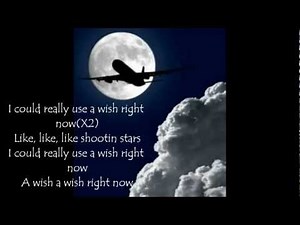 B.o.B Airplanes(ft. Hayley Williams) with Lyrics HD