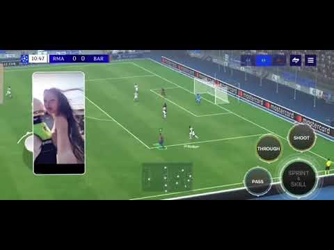 BULE VS OJOL BALI LINK MEDIAFIRE| NO PW