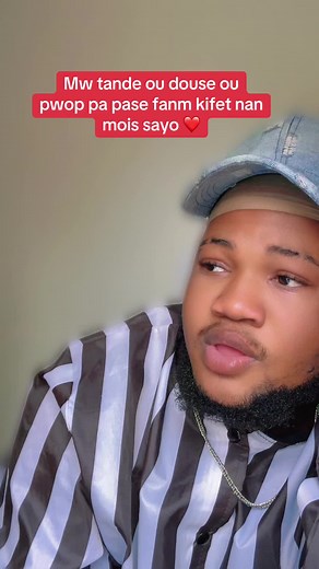 Discover the Beauty of Haiti: Cultural Insights