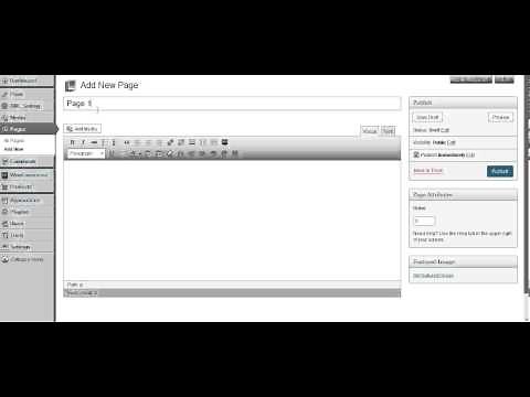 Wordpress Gold Price Live