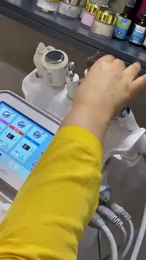 ana rose (@ana.rose6379)’s videos with original sound - ana rose