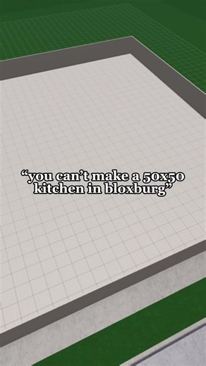 Proved them wrong😏 #edit #roblox #bloxburg