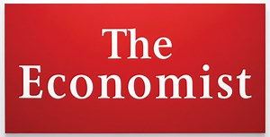 The Economist'in en büyük hissedarı Exor oldu