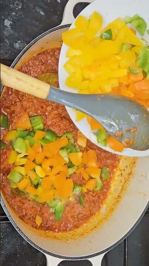 corned beef rice #cooking #easyrecipes #food