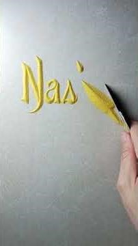 Requested by ‪@Usmono_v-Behruz‬ | Sand Art | #sandart #youtubeshorts #trendingshorts #trending