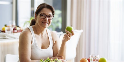 Doctors Discover You Can Lose 60% More Weight By Dieting Just 3 Days a Week — Best Life