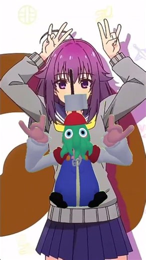 Shinoko nokonoko koshitantan