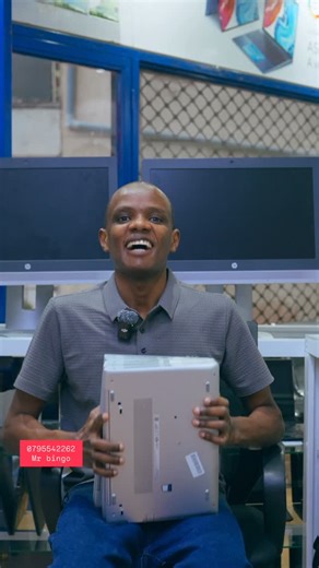 96 reactions · 16 comments | Ryzen 5 laptops now available 轢with 16gb ram 256gb ssd and 2gb graphics card ❤️ | Mr.Bingo computers | Facebook