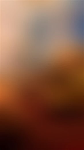 Teaching/sharing, to me, is all about explaining-demonstating with precision the core ideas (which are often complex/intricate) in that level of simplicity/transparency that the one learning could comprehend and then follow (to achieve one mini goal at a time through his/her efforts).. and yet it is never about giving things that the one learning could pick up easily.. the content should always be slightly ahead of the one learning.. if your goal is not ahead of you, would you be able to grow? -