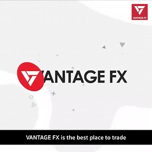 Vantage FX is the best trading platform whether up or down! 📈 📉 💡 Makes it easier for you to trade at any time simple one-key operation. Join us to get more benefits and special offers! 🎁 ▶️ https://vantagefx.me/3AXL0JI #VantageFX #VantageFXApp #VantageFXphilippines #Forex #Trading #investment #Financial #Trader | Vantage Philippines