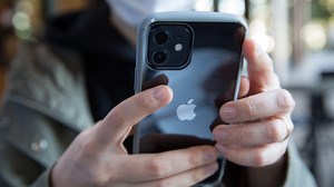 Apple users warned of new update that allows iPhones to SPY on their owners