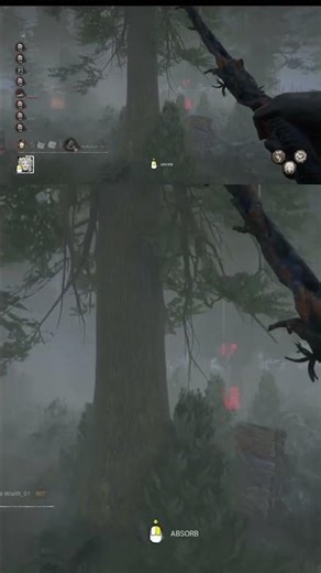 These Bots are BRUTAL | Dead by Daylight #dbd #deadbydaylight #gaming