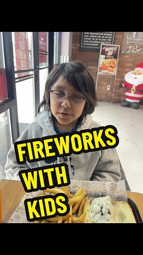 What’s your favorite firework??? Snow Cone by Winda is one of the most sought out after fountains. With the colors and duration for the price point it’s a great fountain to add your list. #sanantonio #fypシ #sanantoniotx #newyears #CountdownFireworks