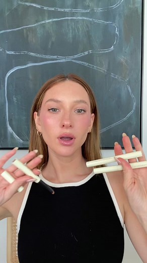 Fabulous Contour Tutorial: Achieve an Amazing Look