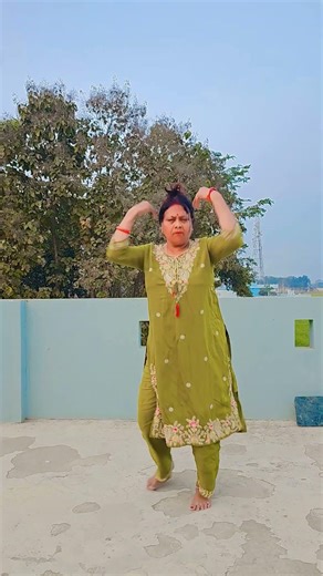 Ku Ku Murga Dance 😱💃#short#viral#explore#dance