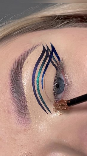 colleen.makeupp on TikTok