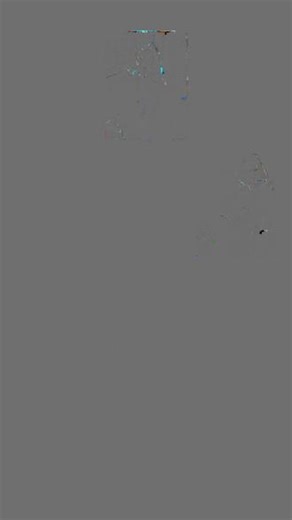 大年初三day camp 是一个大家庭让年味在这里弥漫起来谁说去学校除了学习没有乐趣？我们在一起 一起学习一起happy#课后班#day camp#法拉盛