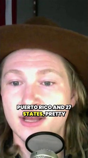 The dangers of conversion therapy and its legal status in the U.S.