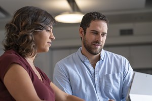 Hybrid Edge/Cloud Computing | Bruce Blaho | Autodesk University