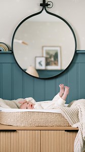 68K views · 342 reactions | I think I need to calm down 凉 I used to...